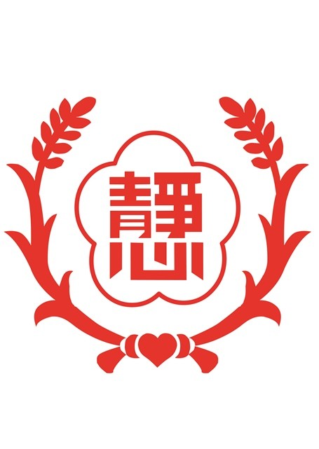 Chingshin Academy logo