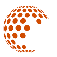 Global Quality International Education Association logo