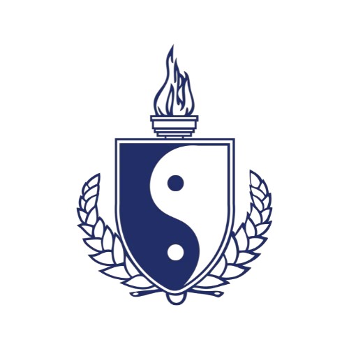 Taipei American School logo
